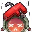 sabrinamoonfox Discord emoji - free download