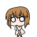 diggy Discord emoji — free animated GIF download