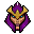 silencer Discord emoji - free download