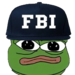 pepefbi Discord emoji — free static PNG download