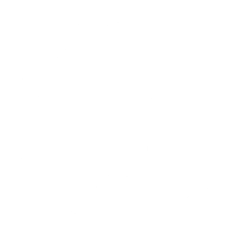 remembrance honkai star rail Discord emoji — free static PNG download
