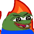 peepoevil Discord emoji — free animated GIF download