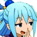 aquajiji Discord emoji — free static PNG download