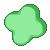 luckycharmsclover Discord emoji — free animated GIF download