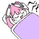 dorsick1 Discord emoji — free static PNG download