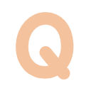 pastelorangeq Discord emoji — free static PNG download