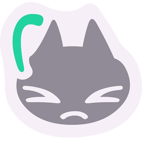 animalcrossing apologetic Discord emoji — free static PNG download