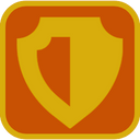 orangemod Discord emoji — free static PNG download