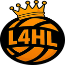 l4hl2 Discord emoji — free static PNG download