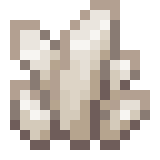 netherquartz Discord emoji — free static PNG download