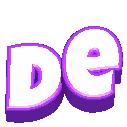 de Discord emoji — free animated GIF download