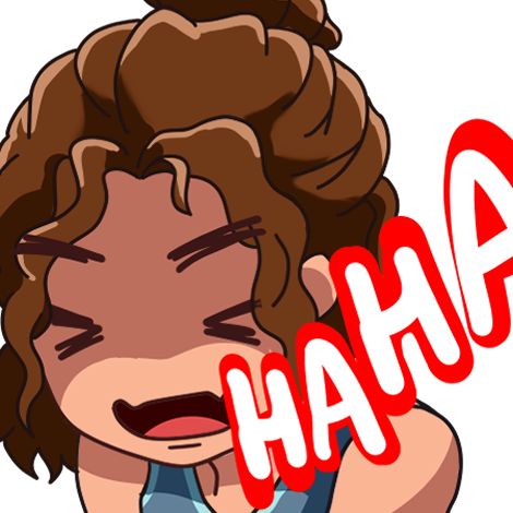 renatolyralaugh Discord emoji — free static PNG download