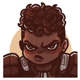 hardtarget Discord emoji — free static PNG download