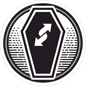 swappers Discord emoji — free static PNG download