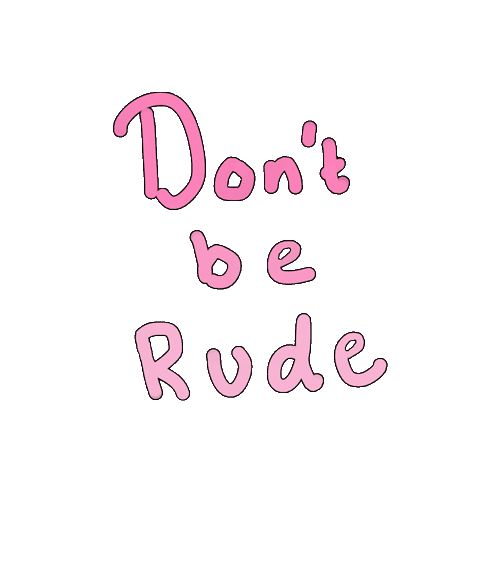 dontberude Discord emoji — free animated GIF download