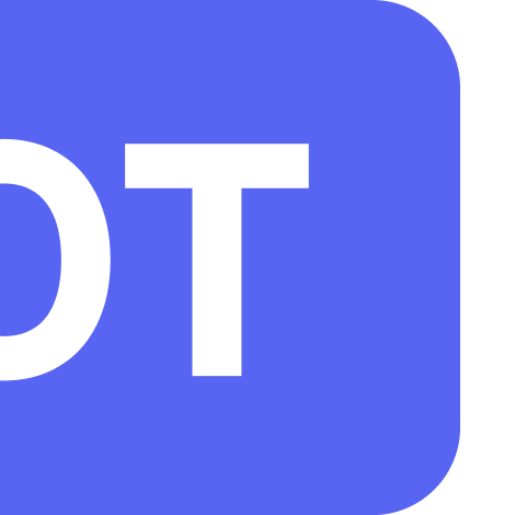bot 2 Discord emoji — free static PNG download
