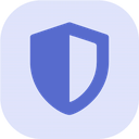 moderator Discord emoji — free static PNG download