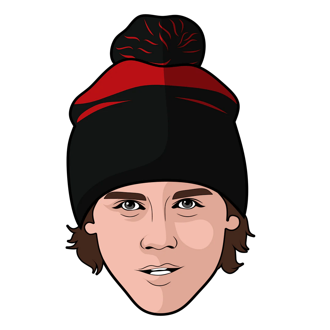 jhugh86 Discord emoji - free download