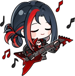 nikkistrum Discord emoji — free static PNG download
