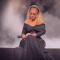 adele concert sad Discord emoji — free animated GIF download