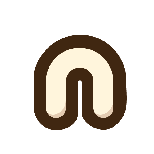brownn Discord emoji — free static PNG download