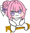 dorogachi1 Discord emoji — free static PNG download