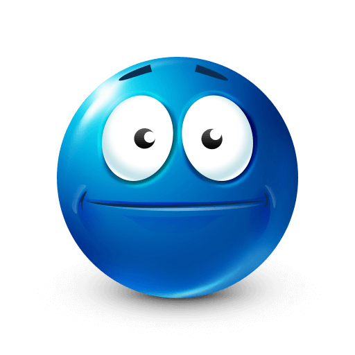 blank Discord emoji — free static PNG download