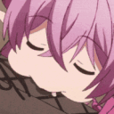 rim cute nom Discord emoji — free static PNG download