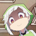 atsushiwtf Discord emoji — free static PNG download