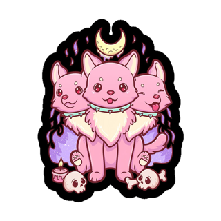 cebbykitty Discord emoji — free static PNG download