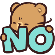 mocha no Discord emoji — free static PNG download