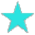 cyan Discord emoji — free animated GIF download