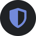 moderator Discord emoji — free static PNG download