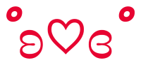 redangelheartsymbol Discord emoji — free static PNG download