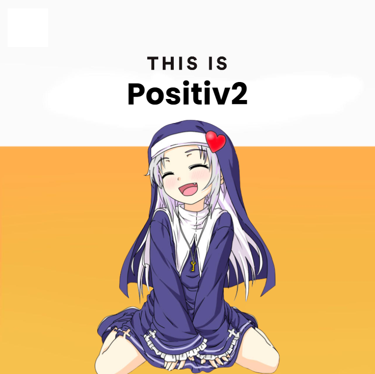 thisispositiv2 Discord emoji — free static PNG download