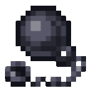 slowness Discord emoji — free animated GIF download