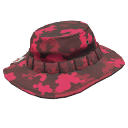 junglehat Discord emoji — free static PNG download