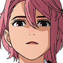aira yield Discord emoji — free static PNG download