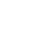 gritty Discord emoji — free static PNG download