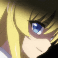 alice evil smile Discord emoji — free animated GIF download