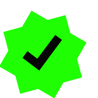 verified Discord emoji — free static PNG download