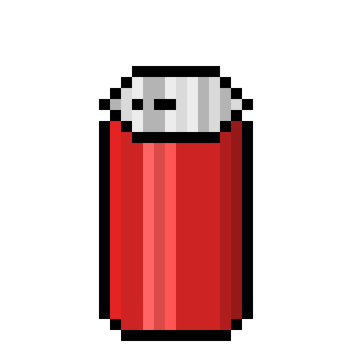 drink Discord emoji - free download