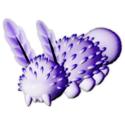 deepseabunny Discord emoji - free download