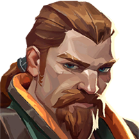 valorant breach icon Discord emoji — free static PNG download