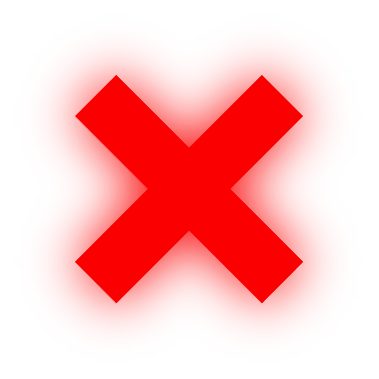 no Discord emoji — free static PNG download