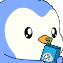 pengusipjuice Discord emoji — free animated GIF download