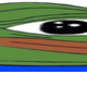 widepeepoglad2 Discord emoji — free static PNG download