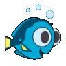 babydory Discord emoji — free animated GIF download