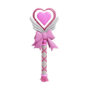 love knife dahood Discord emoji — free static PNG download