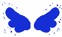 wings2 Discord emoji — free animated GIF download